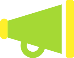 Paid Advertising Icon